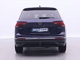 Volkswagen Tiguan Allspace 2,0 TSI 140kW 4motion DPH TZ - náhled 6