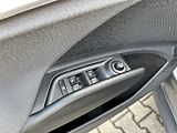 Škoda Enyaq (2022) iV 80 / 150 kW / 82 kWh Loft - náhled 8