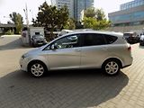 Seat Altea (2008) 1.9 TDI - náhled 3