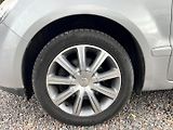 Ford Galaxy 2.0 TDCi 96 kW 7 míst - náhled 10