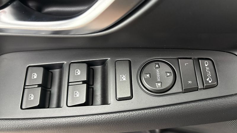 Hyundai i30 1.0 T-GDI Comfort - fotka 21 z 23