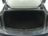 Tesla Model 3 (2019) Long Range 4WD 82kWh, SoH 86% - náhled 14
