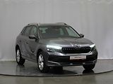 Škoda Kamiq - náhled 8