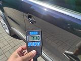 Volkswagen Tiguan 2,0TDi R-Line,4x4,DSG,S&S - náhled 32