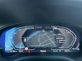 BMW X4 (2024) 3.0xD ///M 210Kw,webasto,ACC - náhled 26
