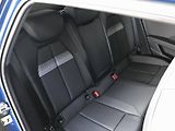 Audi A3 S line ST7 1,5TFSI - náhled 10