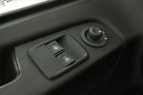 Opel Vivaro (2019) 1.6 BiCDTI, Bus, 9Míst, ČR - náhled 9