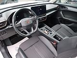 Cupra Formentor 1,4 TSi,150kW,e-Hybrid,DPH - náhled 8