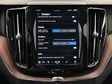Volvo XC60 T8 AWD RECHARGE BRIGHT PLUS  - náhled 43
