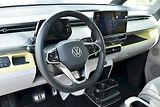 Volkswagen ID.Buzz (2023) PRO 150 kW - náhled 12