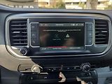 Fiat E-Scudo navigace, SoH 95% - náhled 16