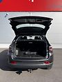 Jeep Compass 1.4 MultiAir Night Eagle TZ - náhled 18
