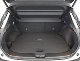 Nissan Qashqai (2024) Tekna 1.3 DIG-T MHEV - náhled 19