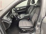 Mercedes-Benz Třídy C (2013) 1.8CGi C200, Avantgarde - náhled 9