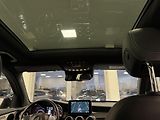 Mercedes-Benz GLC (2017) 350e 4M AMG - náhled 24