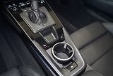 Porsche 911 GT3 Touring,Chrono, Lift, Bose - náhled 47