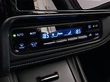 Toyota Corolla (2018) 1.6 Valvematic, Tempomat - náhled 14
