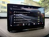 Škoda Enyaq iV60 Matrix LED Tažné - náhled 25