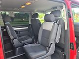 Volkswagen Transporter (2011) MULTIVAN 2.0TDi 103-KW OLOMOUC - náhled 20