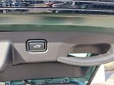 Kia Sportage 1.6 T-GDi MHEV DCT AWD TOP Evo - náhled 26