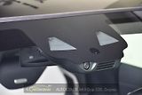 Mercedes-Benz CLA AMG 35 KESSY PANO 4MATIC - náhled 52