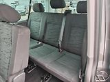 Volkswagen Transporter Comfortline DR DSG 2,0TDi - náhled 9