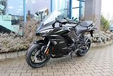 Kawasaki (2025) Ninja 1100 SX NOVINKA  2025 SK - náhled 4