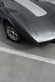 Chevrolet Corvette (1977) - náhled 21