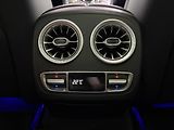 Mercedes-Benz AMG GT 4MATIC PREMIUM PLUS, MASÁŽE, A - náhled 29
