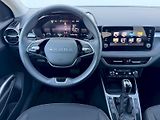 Škoda Fabia (2025) 1.0 TSI 85kW DSG Top Selection - náhled 8
