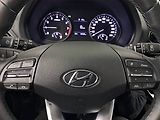 Hyundai i30 (2024) Smart 1.0 T-GDI, Serv.kniha - náhled 16