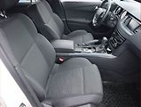 Peugeot 508 (2015) 2.0 HDi, Automat, Navi - náhled 9