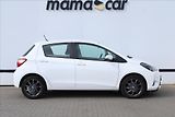 Toyota Yaris 1.5 VVT-i 82kW SERVIS.KNIHA ČR - náhled 8