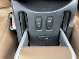 Renault Mégane 1.6i-16V,82kW,KABRIOLET - náhled 16