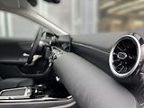 Mercedes-Benz Třídy A A-Třída 200 Progressive Advanc - náhled 18