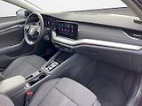 Škoda Octavia (2023) 1.5 eTSI 110kW m-Hev DSG Style - náhled 23