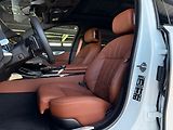 BMW Řada 7 40d xDrive,Masáž,Nezávislé,360 - náhled 14