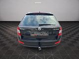 Škoda Octavia (2014) 2,0TDI 110kw Elegance - náhled 6