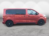 Toyota ProAce 2.0D4-D VIP AT L1 - náhled 8