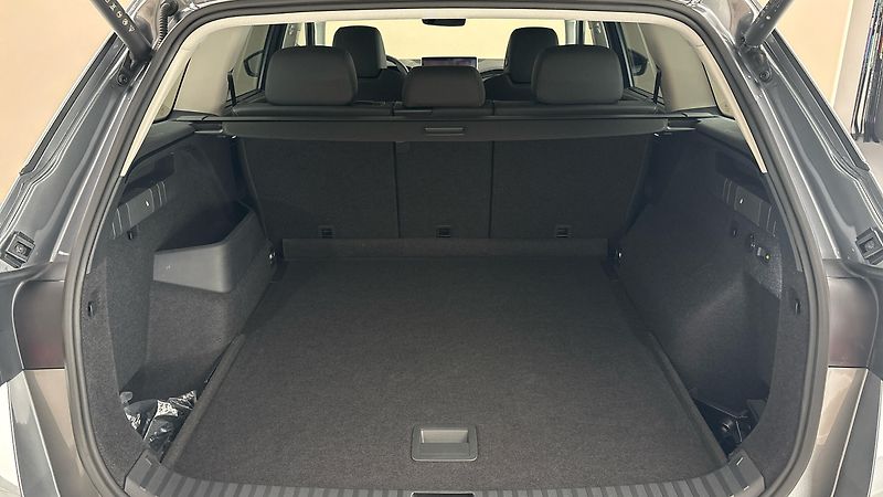 Škoda Kodiaq 2.0 TDI DSG 4x4 Exclusive Sele - fotka 17 z 34