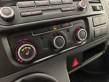 Volkswagen Transporter 2.0 TDI Long T6 - náhled 11