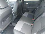 Nissan Qashqai 1.3T mHEV AT,2WD, SKLADEM - náhled 11