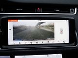 Land Rover Range Rover Evoque 2.0D 150 AWD A/T Kamera - náhled 9