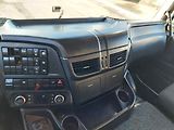 Iveco Stralis X-Way 480 Meiller Bord - náhled 49