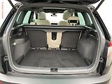 Škoda Karoq (2018) 2.0TDi 4x4, ČR, Style, DSG - náhled 7