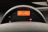 Peugeot 807 (2013) 2.0 HDI, Navi, Tempomat - náhled 8