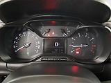 Citroën C3 (2020) 1.2 PureTech, ČR,1.maj - náhled 11