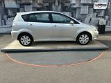 Toyota Corolla Verso (2006) 1.6VVT-i, 81KW - náhled 4
