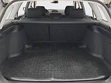 Toyota Avensis (2003) 1.8 VVT-i, po STK, servisované - náhled 13