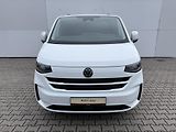 Volkswagen Transporter 2,0 TDI 110 kW - náhled 3